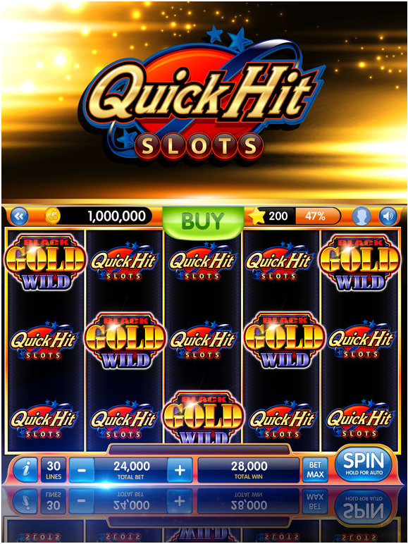 Casino Del Sol Resort Careers And Employment | Indeed.com Slot Machine