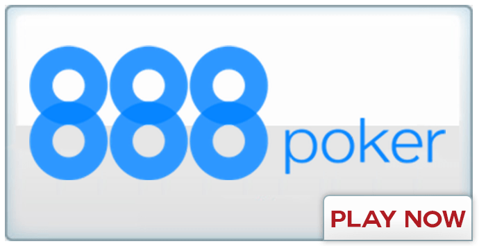 888 poker net free poker